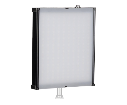 Akcesoria Foto Quadralite Talia 300 RGB